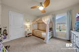 25917 Lakeland Drive - Photo 24