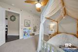25917 Lakeland Drive - Photo 25