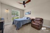 25917 Lakeland Drive - Photo 26