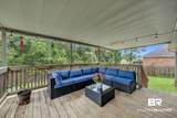 25917 Lakeland Drive - Photo 27