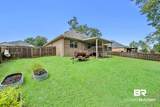 25917 Lakeland Drive - Photo 28