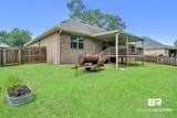 25917 Lakeland Drive - Photo 29