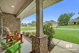 25917 Lakeland Drive - Photo 3