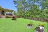 25917 Lakeland Drive - Photo 30