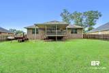25917 Lakeland Drive - Photo 31