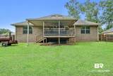 25917 Lakeland Drive - Photo 32