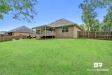 25917 Lakeland Drive - Photo 33