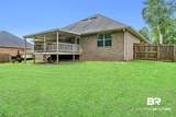 25917 Lakeland Drive - Photo 34