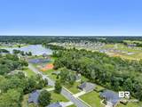 25917 Lakeland Drive - Photo 35