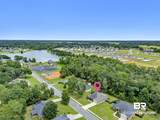 25917 Lakeland Drive - Photo 36
