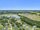 25917 Lakeland Drive - Photo 37