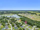 25917 Lakeland Drive - Photo 38
