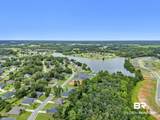25917 Lakeland Drive - Photo 39