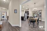 25917 Lakeland Drive - Photo 4