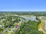 25917 Lakeland Drive - Photo 40