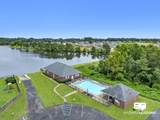25917 Lakeland Drive - Photo 41