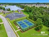 25917 Lakeland Drive - Photo 42