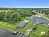 25917 Lakeland Drive - Photo 43