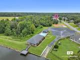 25917 Lakeland Drive - Photo 44