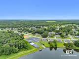 25917 Lakeland Drive - Photo 45