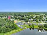 25917 Lakeland Drive - Photo 46