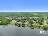 25917 Lakeland Drive - Photo 47