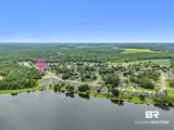 25917 Lakeland Drive - Photo 48