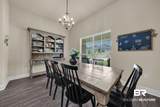25917 Lakeland Drive - Photo 5