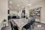 25917 Lakeland Drive - Photo 6