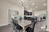 25917 Lakeland Drive - Photo 7