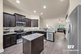 25917 Lakeland Drive - Photo 8
