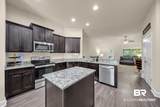 25917 Lakeland Drive - Photo 9