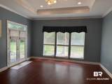7550 Ohara Drive - Photo 11