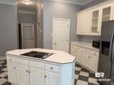 7550 Ohara Drive - Photo 12