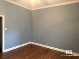 7550 Ohara Drive - Photo 13
