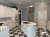 7550 Ohara Drive - Photo 15