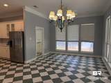 7550 Ohara Drive - Photo 19