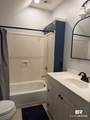 7550 Ohara Drive - Photo 22