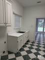 7550 Ohara Drive - Photo 23