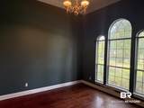 7550 Ohara Drive - Photo 26