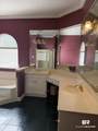 7550 Ohara Drive - Photo 27