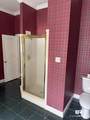 7550 Ohara Drive - Photo 29