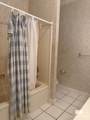 7550 Ohara Drive - Photo 30
