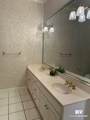 7550 Ohara Drive - Photo 32