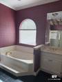 7550 Ohara Drive - Photo 33