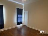 7550 Ohara Drive - Photo 36