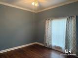 7550 Ohara Drive - Photo 38
