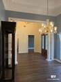 7550 Ohara Drive - Photo 4
