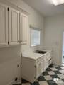 7550 Ohara Drive - Photo 45