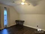 7550 Ohara Drive - Photo 47